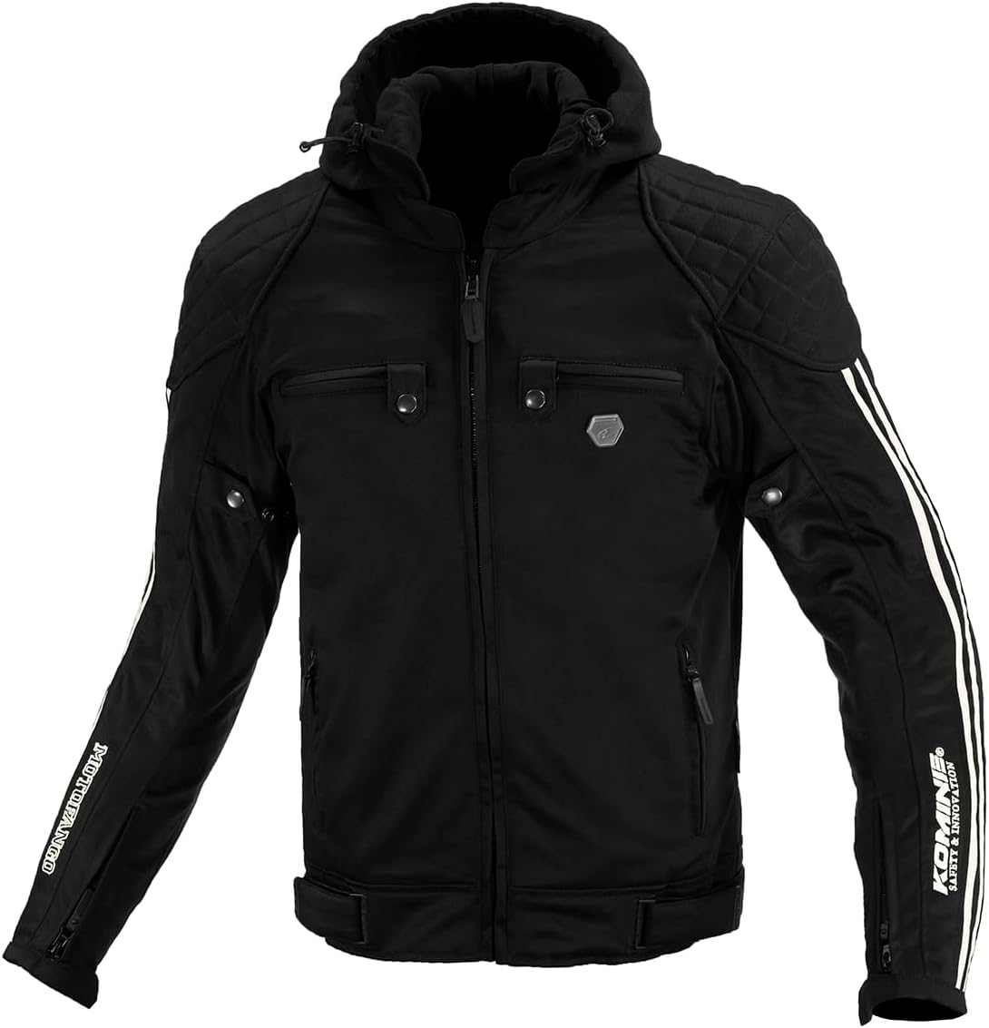 【最終価格】【希少】 英国製 Stadium ビンテージヘルメット 2025年最新】stadium ヘルメットの人気アイテム - メルカリ